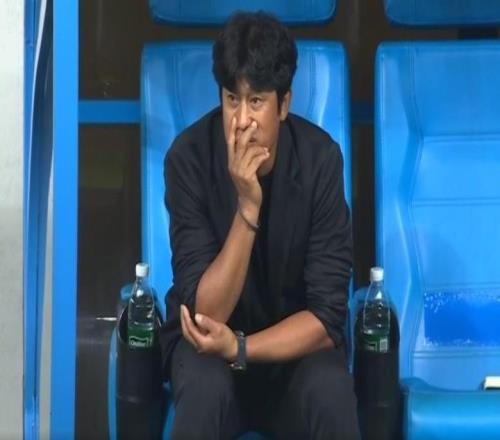 李璇：徐正源在中甲薪資稅前70萬美元，后漲至280萬美元左右