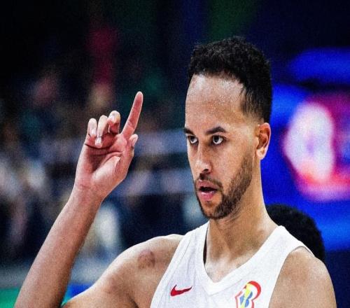 李凱爾有意來(lái)CBA打球，最適合他的球隊(duì)卻并非遼粵