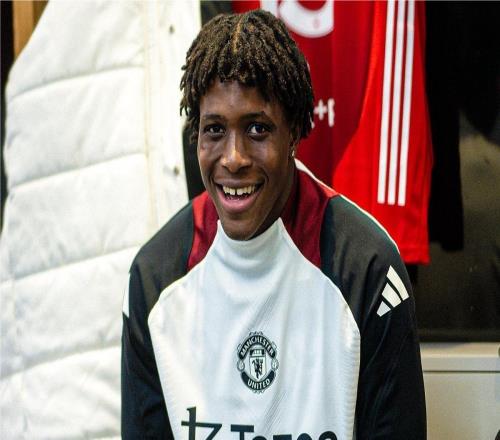 多古：紐卡中場組合控制力極強，比賽關鍵是身體對抗和二點球