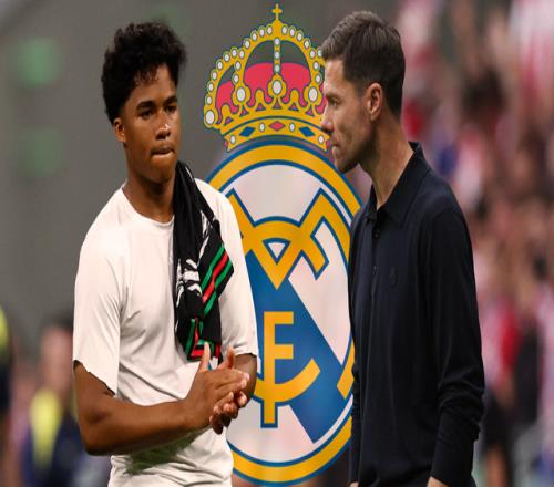 皇馬19歲前鋒離隊(duì)：投資7000萬(wàn)40場(chǎng)7球！練級(jí)半年后回歸