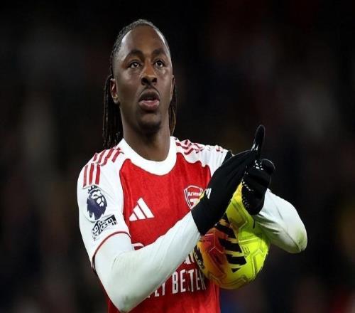 阿森納10號困局！高價強援被改造成型，沖冠之路竟埋用人隱患