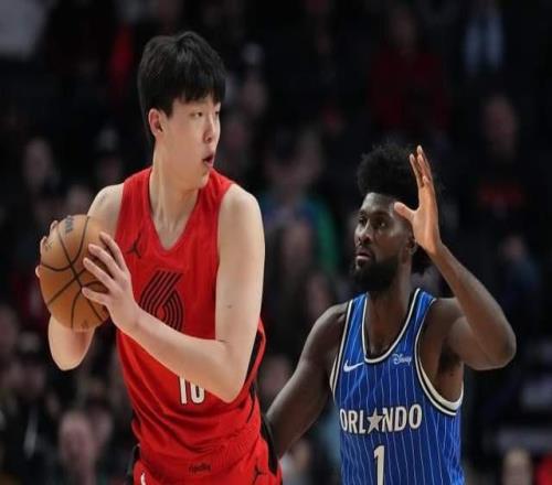 楊瀚森NBA總得分38分亞洲第十二，但亞洲第一卻不是姚明
