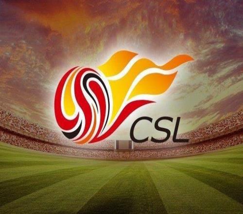 馬德興：“邵佳一模式”給了更多土帥機會，土帥也需佐證自己