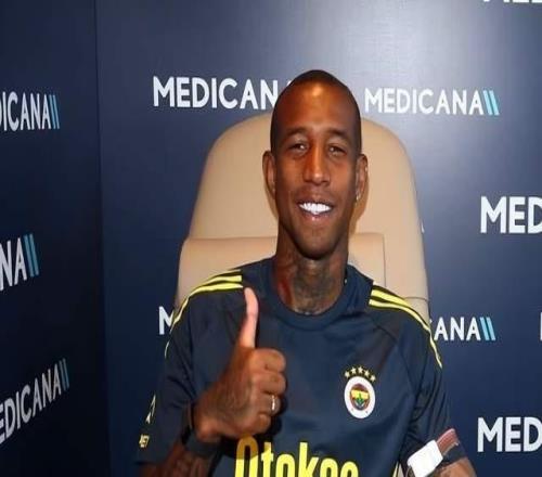 中超還考慮嗎塔利斯卡本賽季已獨造17球：有望爭奪歐聯金靴！