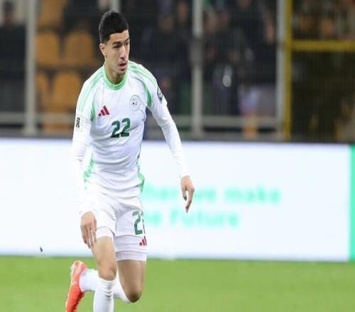 2025非洲杯五大U20妖星，勒沃庫森三人上榜，誰會一戰(zhàn)成名