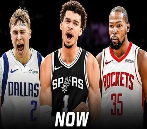 戰(zhàn)績(jī)?cè)胶?，票價(jià)越低這就是豪門！NBA的商業(yè)布局！