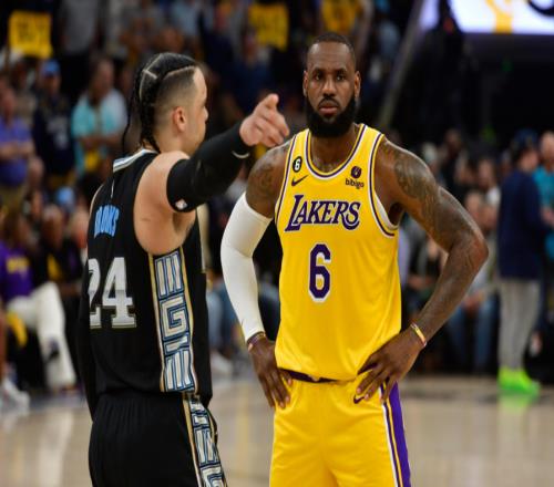 狂轟7連勝，雙殺聯(lián)盟第一！成NBA最大黑馬，時(shí)隔11年你們要爭(zhēng)冠了