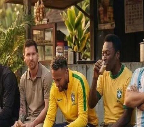 【英超公開課】紅魔斗喜鵲，針尖對鋒芒附早場澳洲甲、非洲杯、英冠