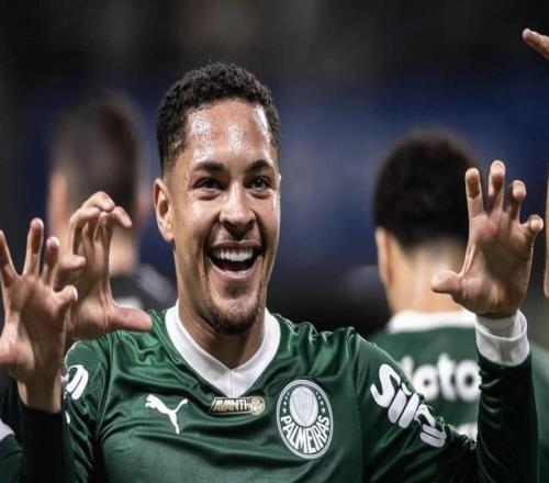 天空：切爾西正在嘗試引進羅克，曼聯也對球員有意