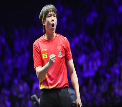 【早報(bào)】克制！馬刺三殺雷霆！