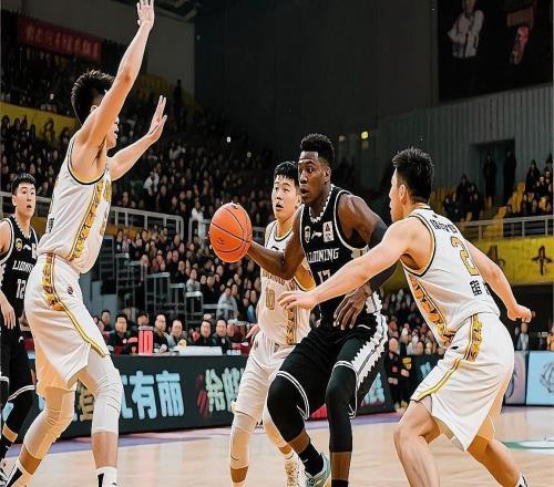 廣廈32分血洗遼寧！CBA頑疾被徹底揭開，國(guó)內(nèi)球員47中12太扎心