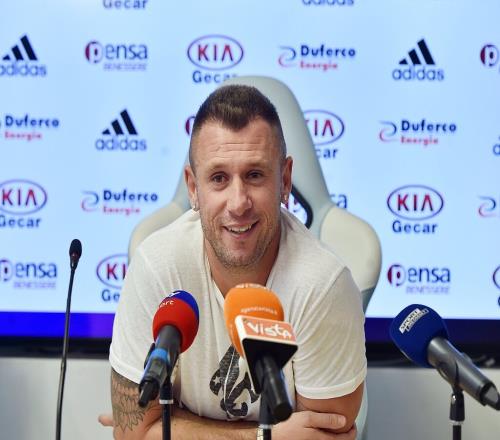 卡薩諾的交易妙招科內(nèi)換國(guó)米埃德森和盧克曼歸羅馬_意甲直播