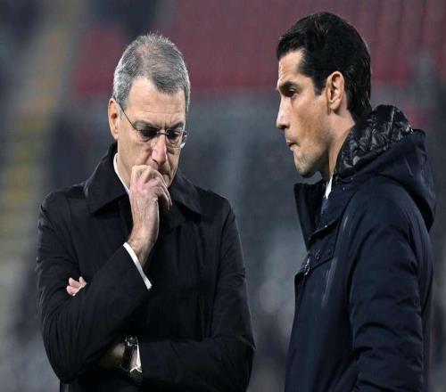 意媒：尤文在關(guān)注里昂中場(chǎng)莫頓，未來(lái)幾周會(huì)進(jìn)行試探性接觸