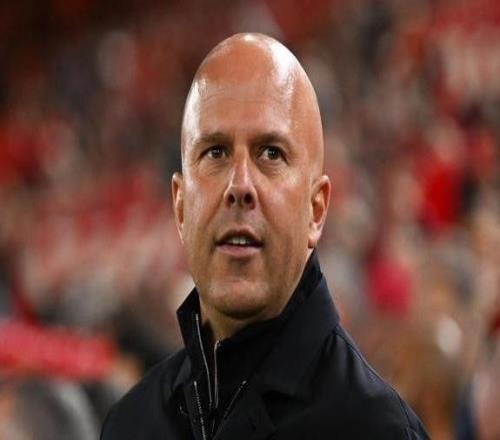 斯洛特：若塔去世后的第一個圣誕節(jié)，周六比賽會格外令人悲痛