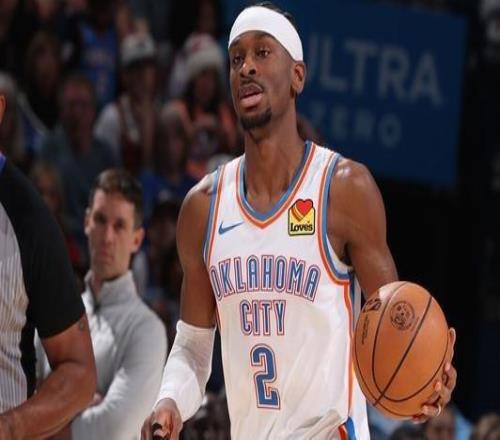 亞歷山大：這波連敗之前我們就深知聯(lián)盟的競爭只會越來越激烈