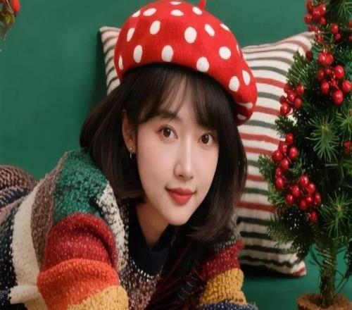 三殺雷霆！文班逆天！聯(lián)盟第一要換人了