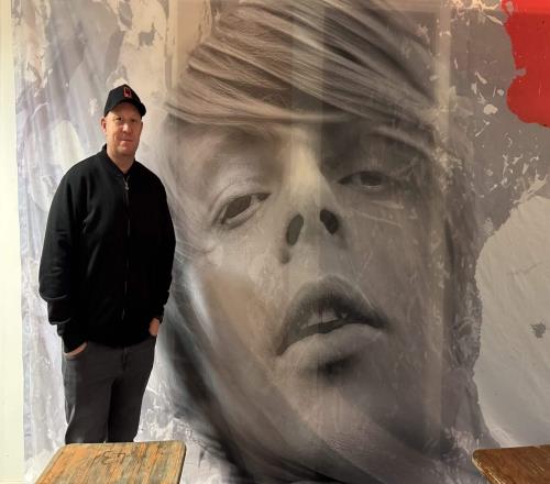 TA：旗幟與歌聲并行，球迷組織讓曼聯主場再度鮮活