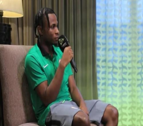 丘庫埃澤：利物浦沒證明薩拉赫缺陣時表現(xiàn)更好，他應(yīng)獲得尊重