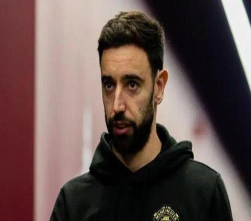 B費缺席節禮日，紅魔生涯最長傷缺