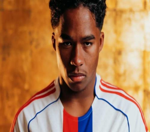 關(guān)注恩德里克租借里昂，皇馬“南美半成品戰(zhàn)略”遇重創(chuàng)