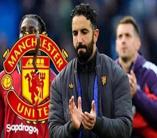 多名主力缺陣！曼聯只能殘陣對喜鵲，圣誕大戰雪上加霜