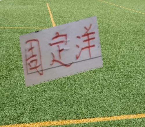 中超前四港澳臺球員最棒還是成都的周定洋申花陳晉一也不錯