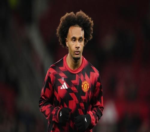 意天空：羅馬將于周五正式啟動引進(jìn)齊爾克澤的轉(zhuǎn)會方案