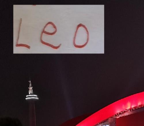 LEO今年能進(jìn)球超過武磊！還是多虧海港主帥的一鍵換人