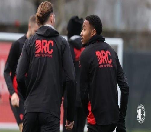 斯基拉丨有合適報價就會考慮出售恩昆庫