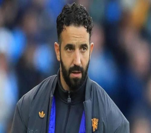 英媒：曼聯(lián)擬定了約10人的引援名單，大部分來自其他聯(lián)賽