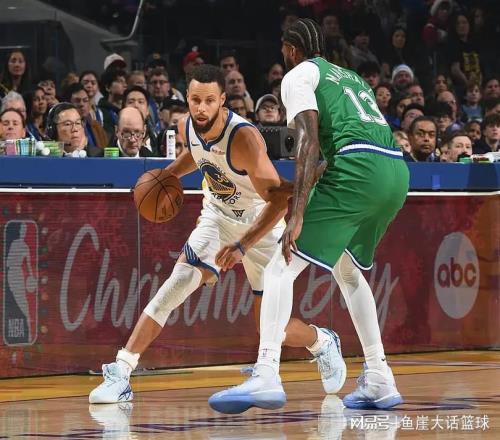 勇士贏球還存隱患，庫(kù)里錯(cuò)誤明顯！狀元?jiǎng)?chuàng)兩紀(jì)錄，一人沒辜負(fù)信任