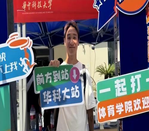 不管誰出任成都蓉城新帥！這三位球員肯定會被重用，韋世豪在列