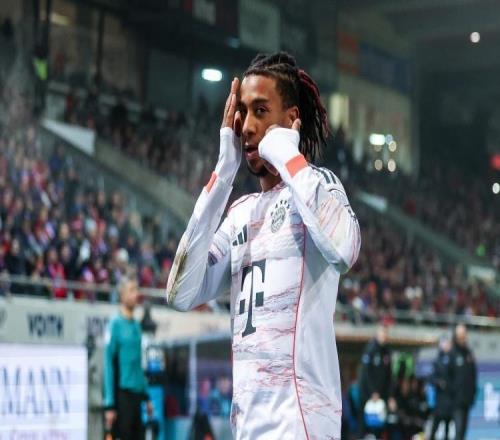 一日英超動(dòng)向：阿森納身價(jià)領(lǐng)跑比曼城還高，曼聯(lián)主力在非洲杯閃耀