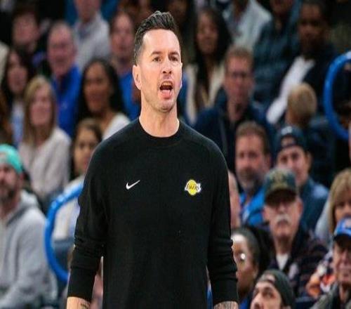 雷迪克：努力和執(zhí)行力是關(guān)鍵我們今晚是一支糟糕的球隊(duì)