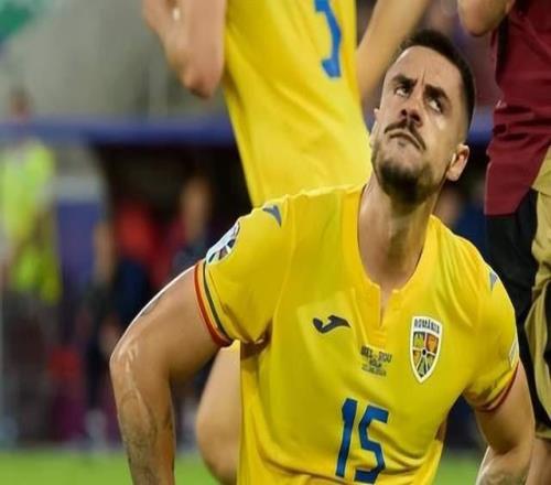 有錢任性！云南玉昆新賽季豪擲2.6億：已簽下10名新援！