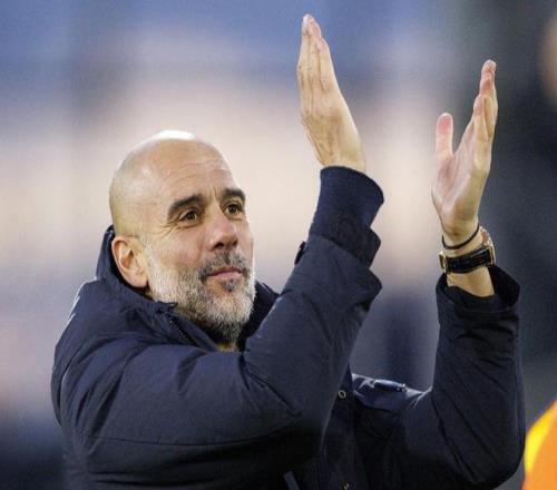 對比去年圣誕，曼城本季多拿10分，槍手多6分，利物浦竟少10分！