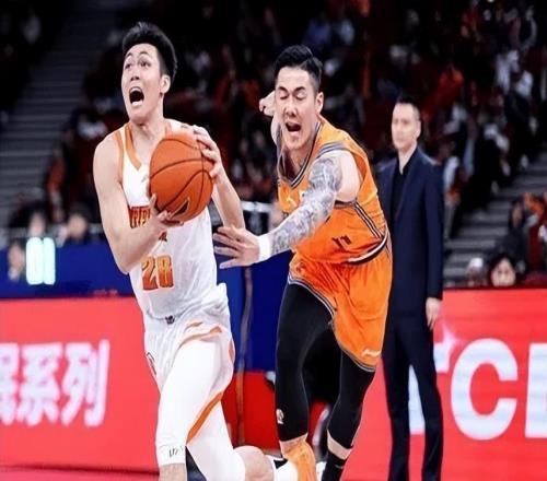 龐崢麟曇花一現(xiàn)劉錚單人就能限制，串聯(lián)獲贊，延續(xù)性有待觀察！