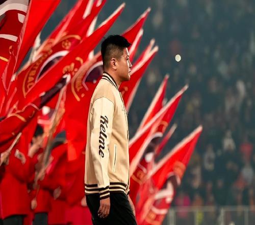 正式確定！中超升班馬連簽3將，蓉城泰山玉昆3球員加盟遼寧