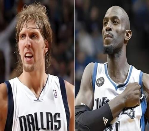 三陣鯊魚二陣?yán)峭?1世紀(jì)最佳陣容，離譜的沒變了！