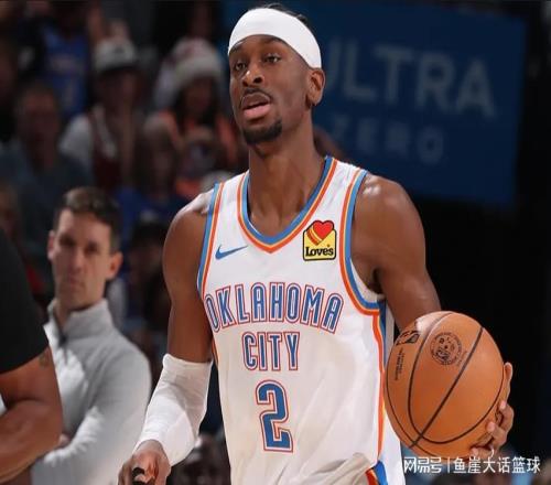 NBA最新排名！衛冕冠軍連敗，一隊給湖人送溫暖，火箭跟兩隊爭第4