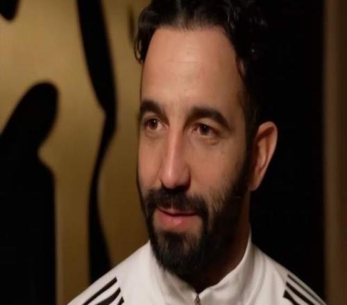 曼聯12天4戰！對紐卡+3支保級隊，全取12分有望進前四爭歐冠席位