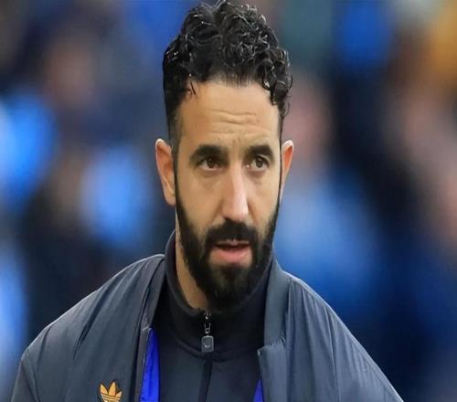 不差錢！曼聯補強計劃啟動，已擬定10人引援大名單，阿莫林真幸福