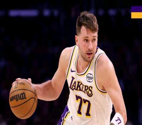 NBA戰(zhàn)報(bào)：阿門杜蘭特合砍51分火箭11996大勝湖人