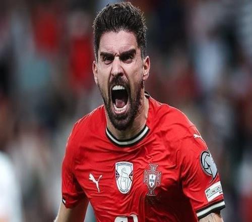 羅馬諾：曼聯(lián)已與內(nèi)維斯的經(jīng)紀(jì)人交談，但還沒有和新月正式談判