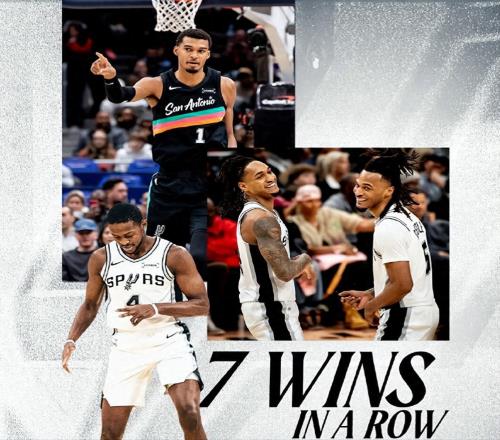 馬刺憑啥三殺雷霆,三場有三個贏法兒,四個致勝戰術,招招防不勝防