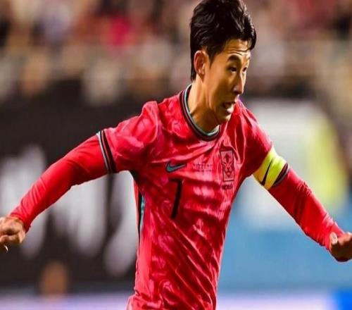 16歲“中國孫興慜”獨造3球迎重大利好：3年內(nèi)有望踢上德甲！