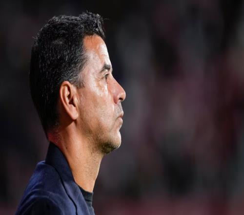 從歐冠黑馬到降級(jí)熱門：赫羅納的崩盤，始于管理失敗