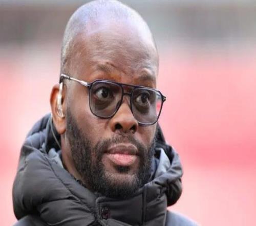 薩哈：曼聯(lián)在轉(zhuǎn)會(huì)市場必須謹(jǐn)慎，冬窗不能急于放走梅努