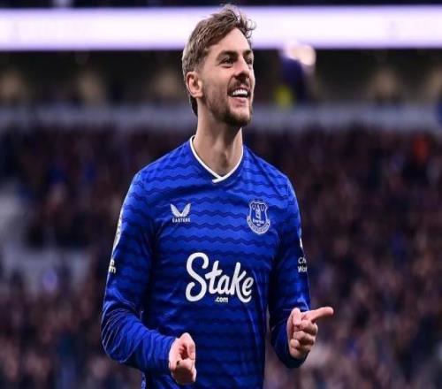 他們是英超本季最強30人，2026天價轉會從這里誕生