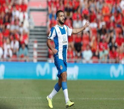 海牛隊(duì)有望迎來(lái)新贊助商！媒體人發(fā)聲公開(kāi)確認(rèn)，球迷直言很期待